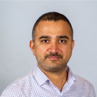 Sushil Kumar Email