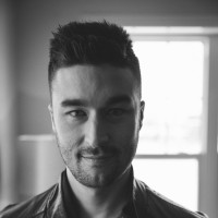 Gameloft Montreal Employee Nicholas Mainville's profile photo
