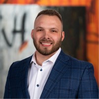 Kyle Nehmer Email & Phone Number