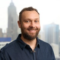 Joe Stanek Email & Phone Number