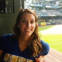 Elizabeth Jensen Email & Phone Number