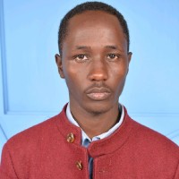 Stephen Mutua Email