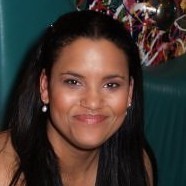 Michelle Collier Email & Phone Number
