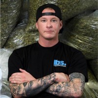 Truth Enterprises Employee Sean Smutny's profile photo