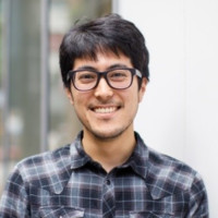 Kaz Haruna Email & Phone Number