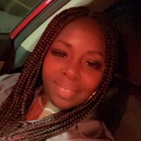 Lashanda Brown Email & Phone Number