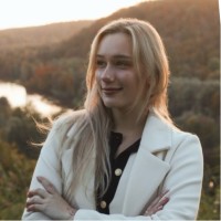 Sofija D. Email
