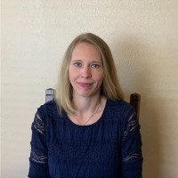 Michele Smith Email