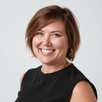 Lumen Intellectual Property Employee Erica Schroeder's profile photo