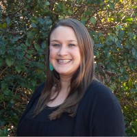 Great Falls Construction Employee Jenna Sears's profile photo