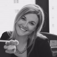 Stephan Zouras, LLP Employee Kerry Bowers's profile photo