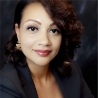 Column Technical Services Employee Grecya Brenes's profile photo