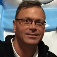 American Woodmark Employee Kerry Freeman's profile photo