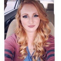 Autumn Bullock Email & Phone Number