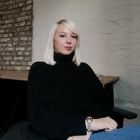 Workanova Employee Milica Jovanović's profile photo