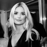 Madeleine Rainbow Email