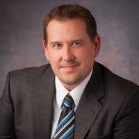 Richmond Ambulance Authority Employee Christopher Wishart's profile photo