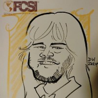 Clevenger Associates Employee Tim McDougald's profile photo