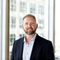 Chris Duvall Email & Phone Number