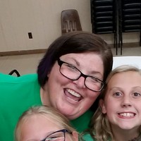 Bryant Products, Inc. Employee Jennifer Loser's profile photo
