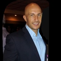 Andrew Dixon Email & Phone Number