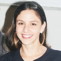 QuintoAndar Employee Nichole Martins's profile photo