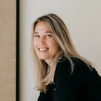 Yvonne Meijerink Email