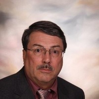 S&P USA Ventilation Systems, LLC Employee Greg Johnson's profile photo