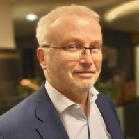 Groupama Grand Est Employee Jean-Jacques Despres's profile photo