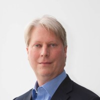 AMCI Global Employee George Lewis's profile photo