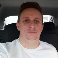 Danilo Torres Email