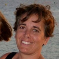 Kurago Employee Irantzu Basterretxea's profile photo