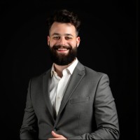 Alexander Glick Email & Phone Number