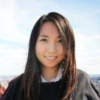 Liang Zhou Email