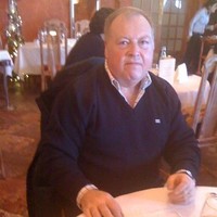 Joël Tourneix Email