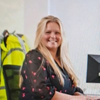 Barratt Developments plc Employee Sam Wheatley's profile photo