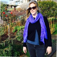 Sydney Zapiec Email & Phone Number