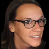 Kylie Manson Email & Phone Number