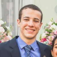 Luís Brandão Teixeira Email