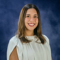 U.S. District Court, Southern District of Texas Employee Sofia Renata Martinez's profile photo