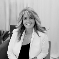 Jo Snead Email & Phone Number