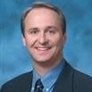 USAA Employee Eric Bateman's profile photo