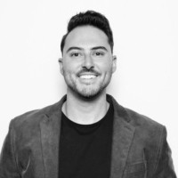 Dan Antonelli Email & Phone Number