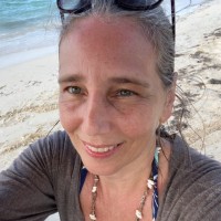 Nicolle Longman's profile photo