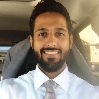 Oxi Fresh Employee William Hernandez's profile photo