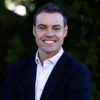 Russell Crowley Email & Phone Number