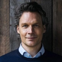 Sebastian Borek Email & Phone Number