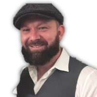 Keystone Logistics, Inc Employee Marshall Turner's profile photo