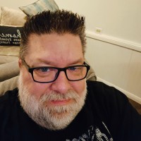 Servbank Employee Evan Neill's profile photo