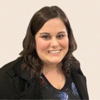 Lauren Gerace Email & Phone Number